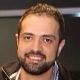 Faris Sweis