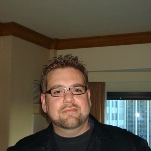 Zachary Schenkler
