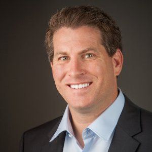 David Szekeres