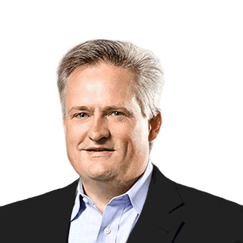 Tim Hoerr