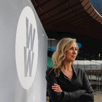 Gail Tifford
