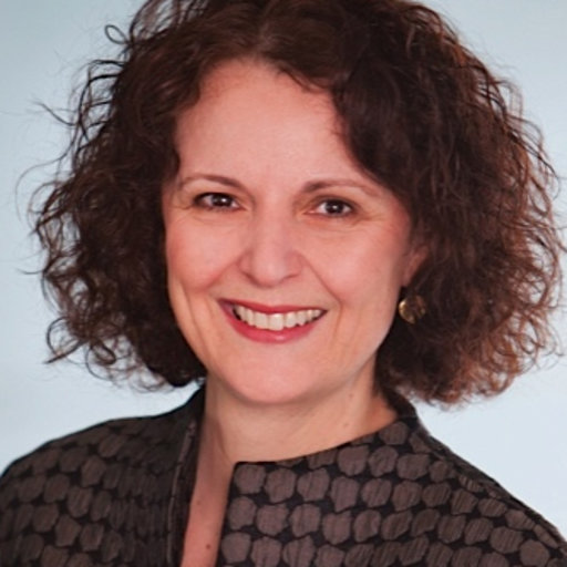 Cristina Csimma