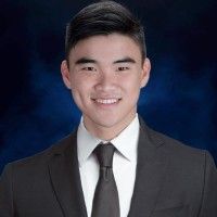 Jeth Ang