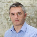 Andrei Vityaev