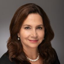 Gina Boswell