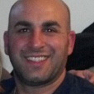 Joe Balsamo