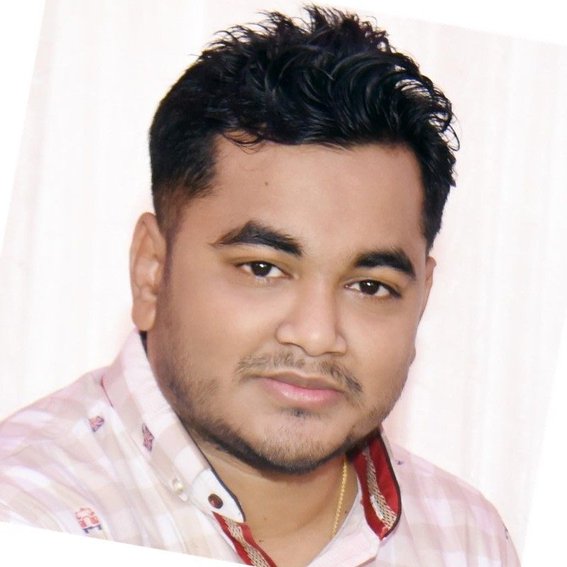 Gaji Hossain