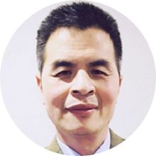 Dongxu Sun