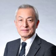 Toru Iino