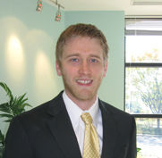 Dustin Eplee
