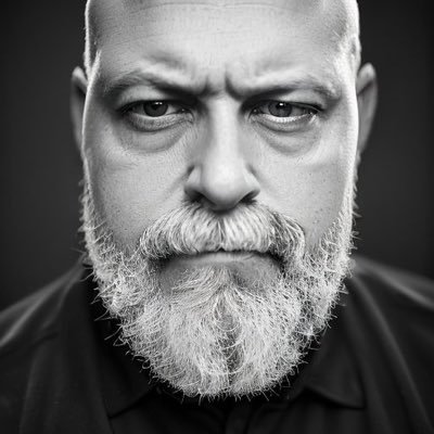 Michael Troiano