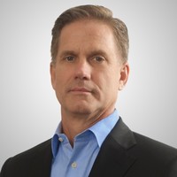 Mark Swoboda