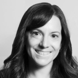 Amy Gershkoff