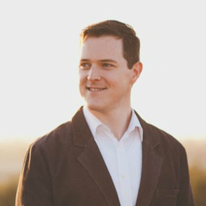 Ryan McDonnell