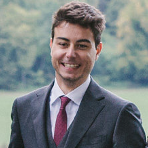 Florian Bersier