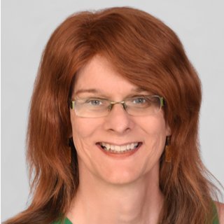 Kay Aikin