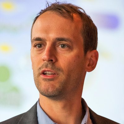 Matt Eggers