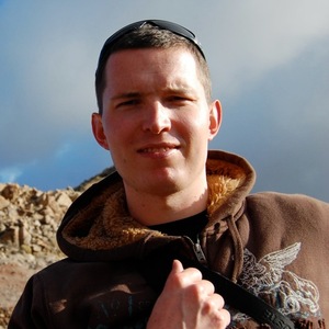 Wojciech Sobczuk