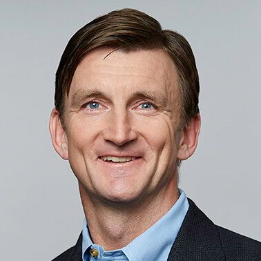 Erik Blachford