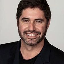 Leo Vera