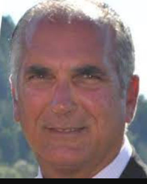 James Pidgeon