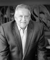 Duane Cantrell