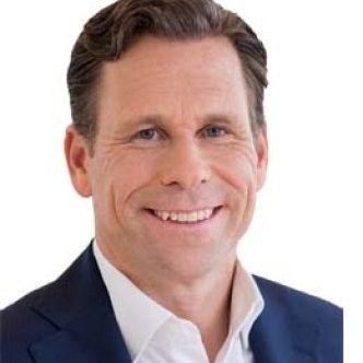 David Knibbe