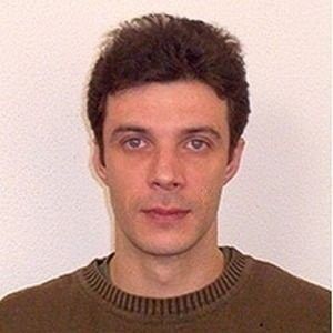Sorin Titu