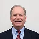 Tom Culligan