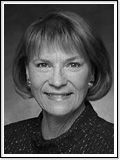 Jane Warner