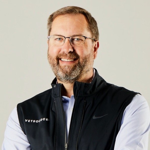 Kurt Green