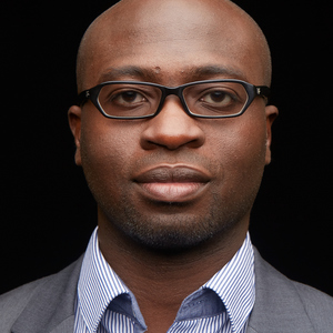 Fisayo Ositelu
