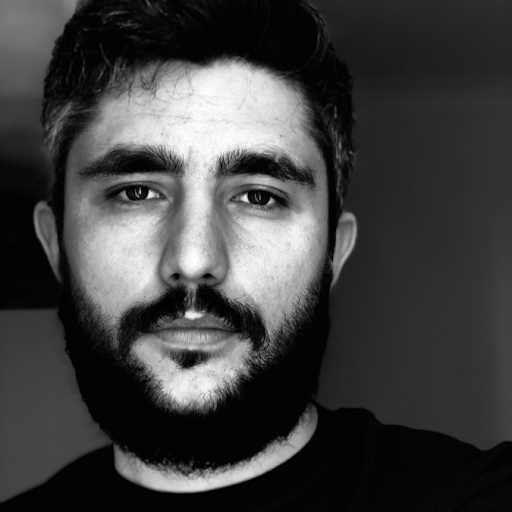 Bogdan Gheorghe