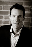 Jay Prassl
