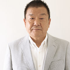 Fumiaki Goto