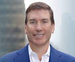 Paul Taubman