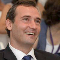 Gustavo Occhiuzzo