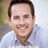 Bubba Page