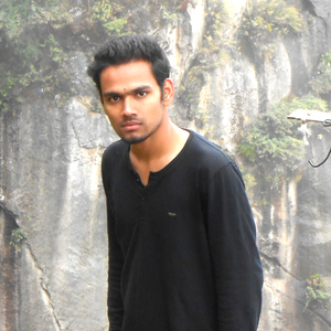 Diwakar