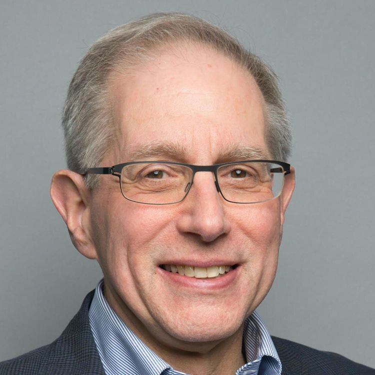 Jeffrey Chodakewitz