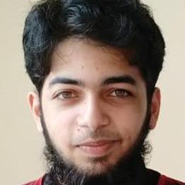 Azanul Haque