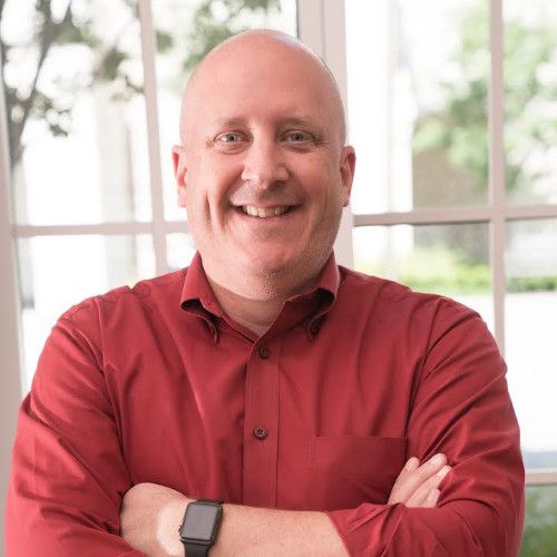 Dan Roselli