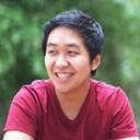 Boling Jiang