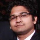 Mayur Rustagi