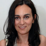 Soledad Asseff