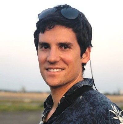 Federico Küllmer