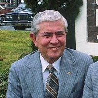 Bill Darden