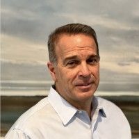Michael Capelli