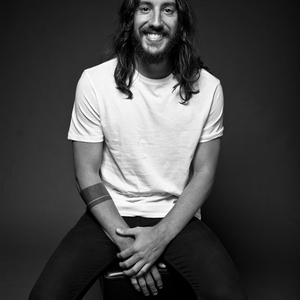 Michael Lastoria