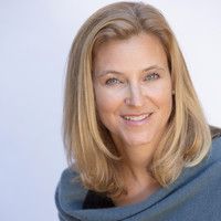 Carrie Penner